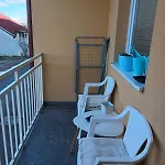 Lägenhet Sunce Bosanska Gradiska