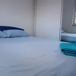 Sunce * Bosanska Gradiska