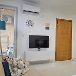 Sunce 아파트