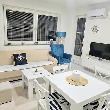 Sunce Apartament