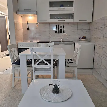 Sunce * Bosanska Gradiska