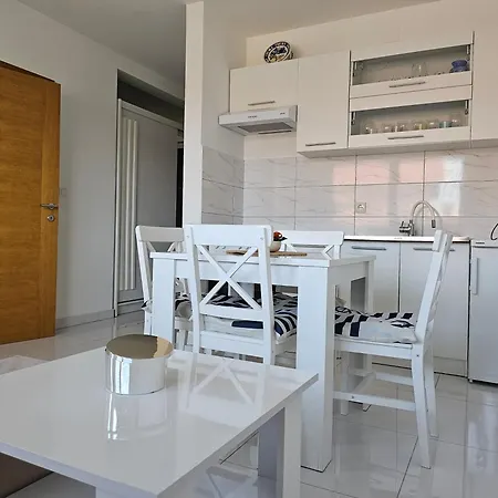 Sunce Apartamento Bosanska Gradiska