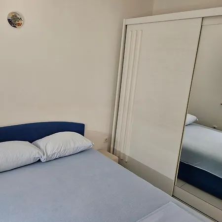 Sunce Apartman Bosanska Gradiska