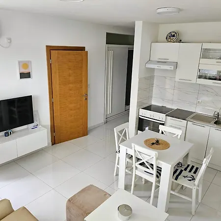 Apartament Sunce Bosanska Gradiska