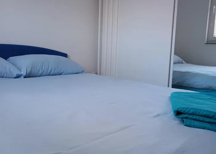 Sunce * Градишка